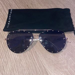 quay roxanne glasses